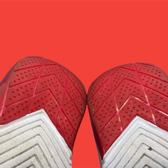 RBX Lesner Training Men's Shoe Size: 9.5 - Picture 5 of 8